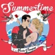 Summertime Single