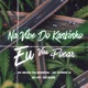 Na Vibe do Kankinho Eu Vou Pocar Single