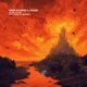 To the Future Binaryh Remix Single