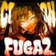 Corazón Fugaz EP