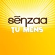 Tu mens Single