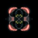 Hypersphere Single