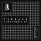 Thermionic EP