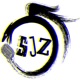 Sjz Single