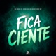 Fica Ciente Single