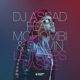 Le temps passe feat Mohombi Dalvin Single