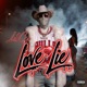 Love is a Lie Single