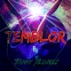 Temblor Single