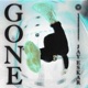 Gone Single