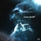 Cold Heart Single