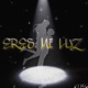 Eres Mi Luz Single