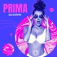 Prima Single