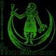 StandingOnTheMoon Single