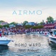 Airmo feat Airbud Single