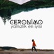 Yalnızlık En İyisi Single