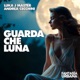 Guarda Che Luna Single