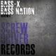 Bass Nation Single