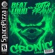 Cronic 2021 Single