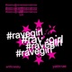 ravegirl feat Artificial Sky Artificial Sky Remix Single