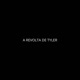 A REVOLTA DE TYLER Single