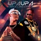Upa Upa Single