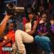 Just Relax Single