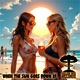 When the Sun Goes Down Single