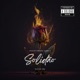 Acostumado Com a Solidão Single