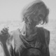 plants vs zombs Lo fi Lo fi Single