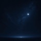 Auriga Single