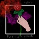 Fade Like a Flower Single