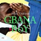 GbanaBoy