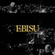 Ebisu Single