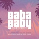 Baba Baby Quem Ama Cuida feat DJ Lukas Matheus DJ Biel Divulga Single