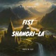 Shangri La Single