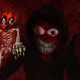 TrickmyTreat Single