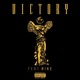 Victory feat BiKE Single