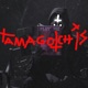 Tamagotchis feat Flexy Flako Single