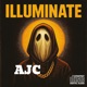 Illuminate Single