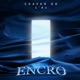 Encro Single