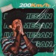 200Km H Single