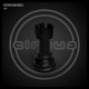 Rook Single