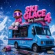 SKI GLACE 4