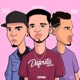 Disfruta Remix feat Rudy Torres Single