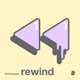 Rewind Single