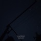 Delay Single