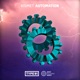Automation Single