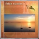 Ibiza Sunset Vol 2