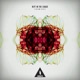 Rift in the Shade Single