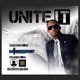 Unite It Single